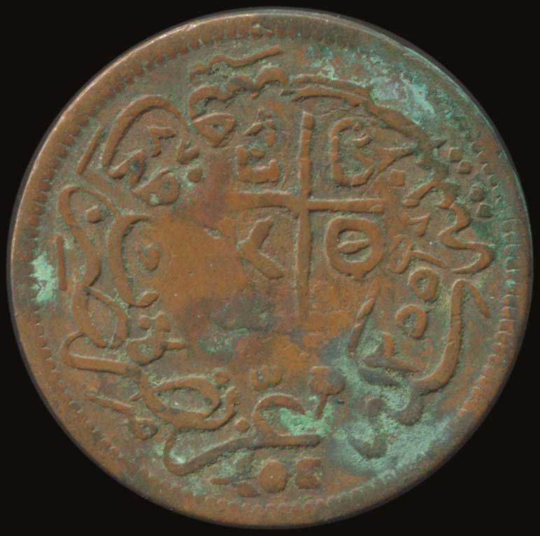 Lot 05302