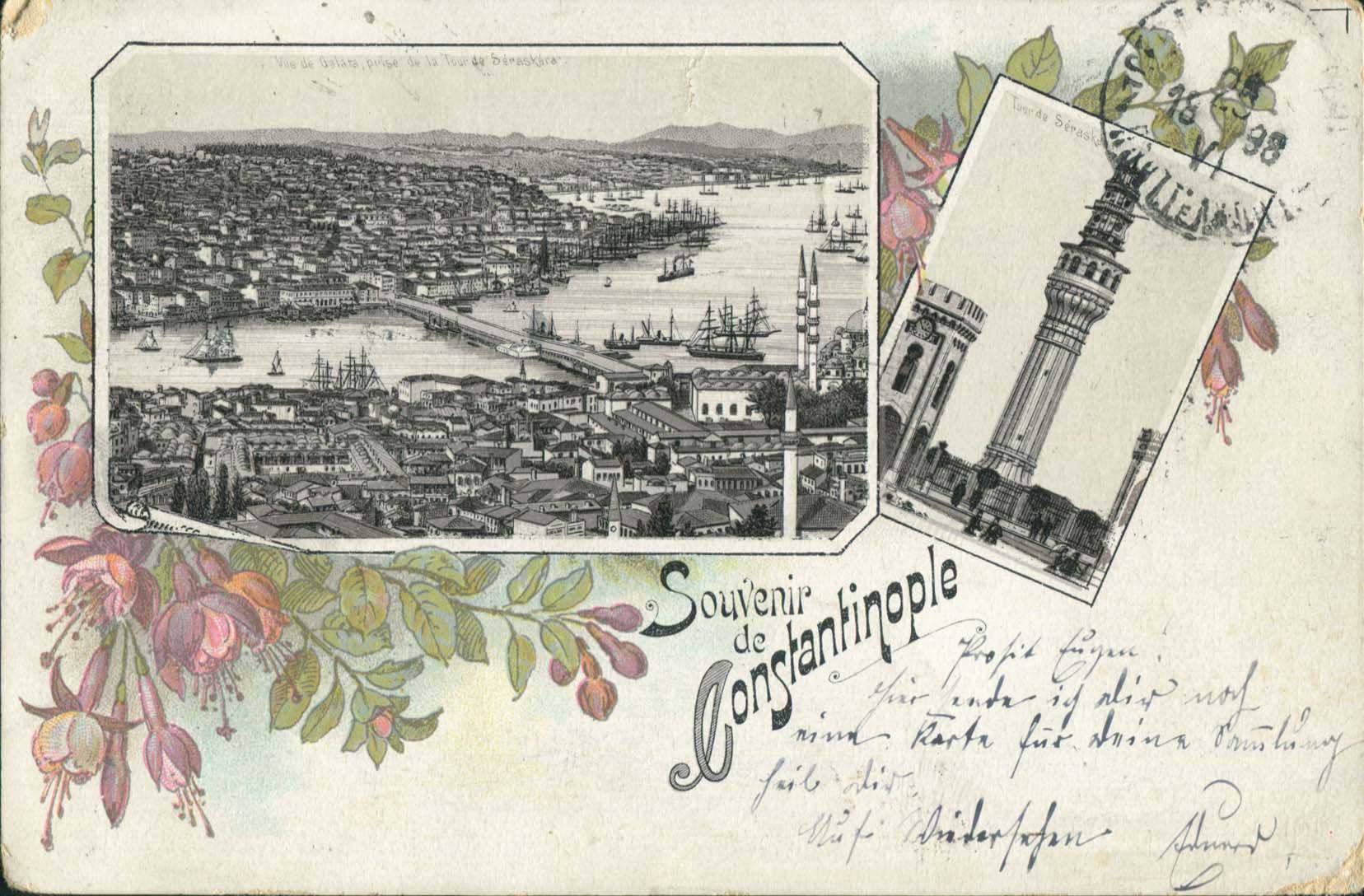 Lot 03283