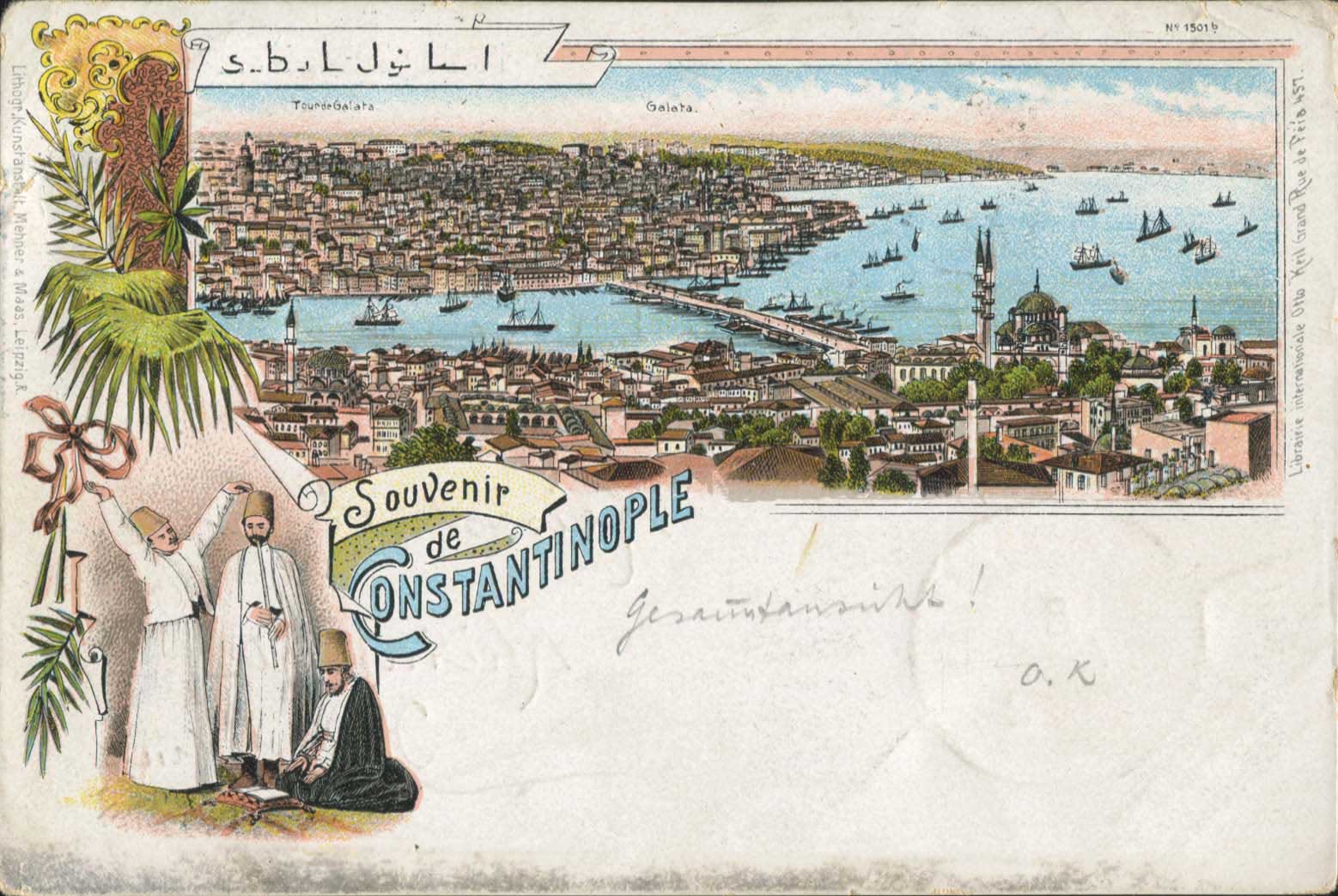 Lot 03282