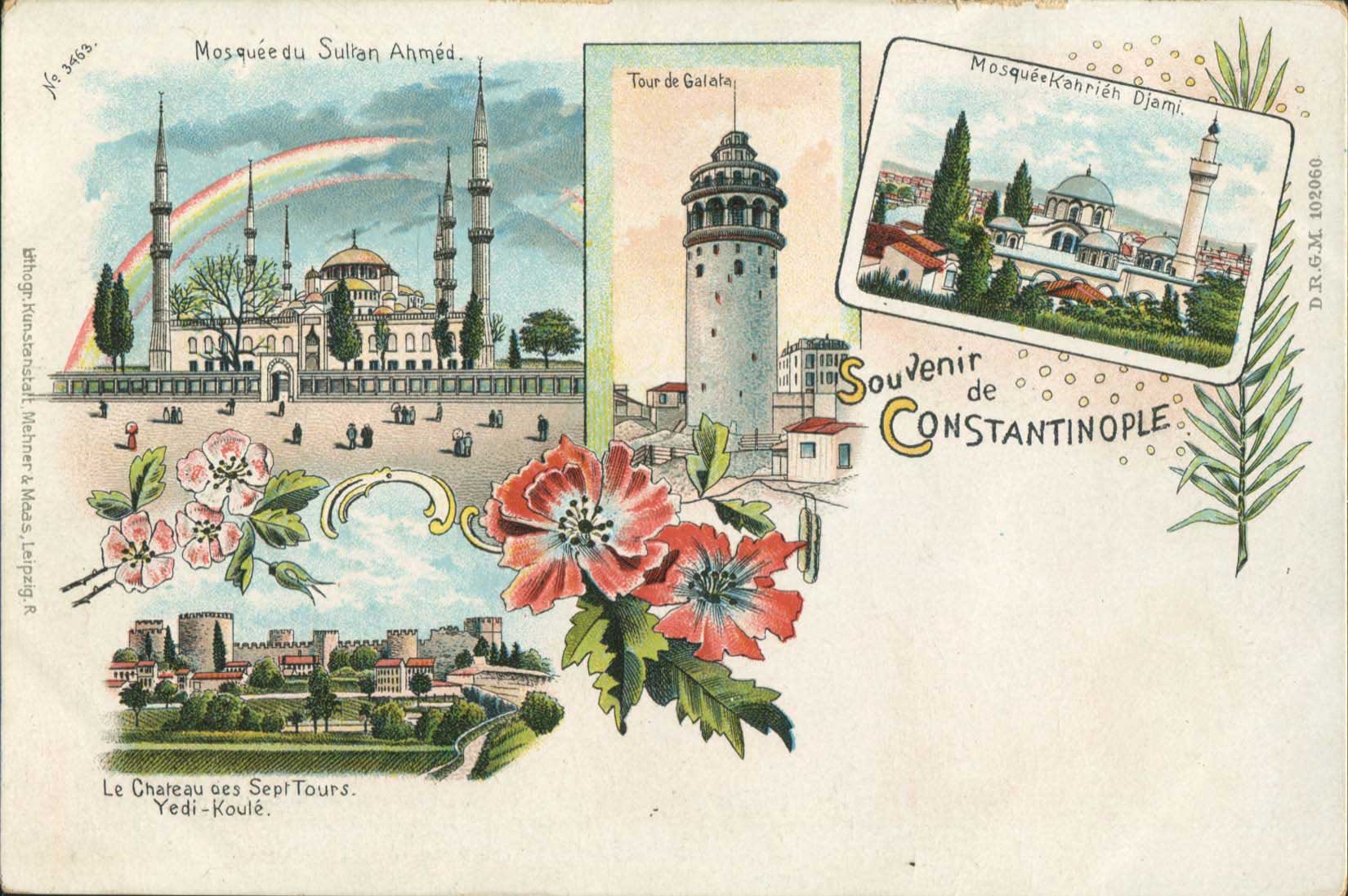 Lot 03280