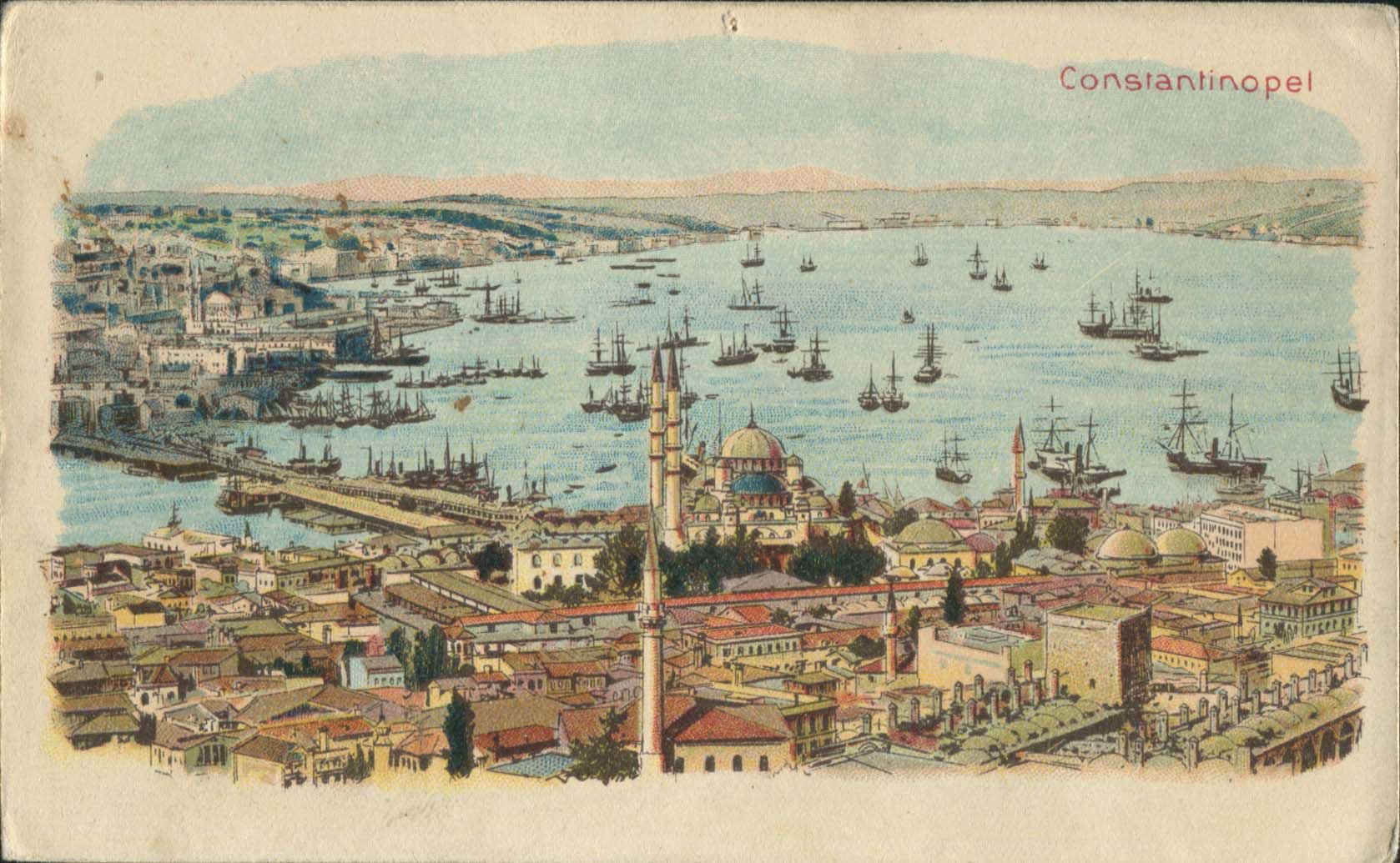 Lot 03285