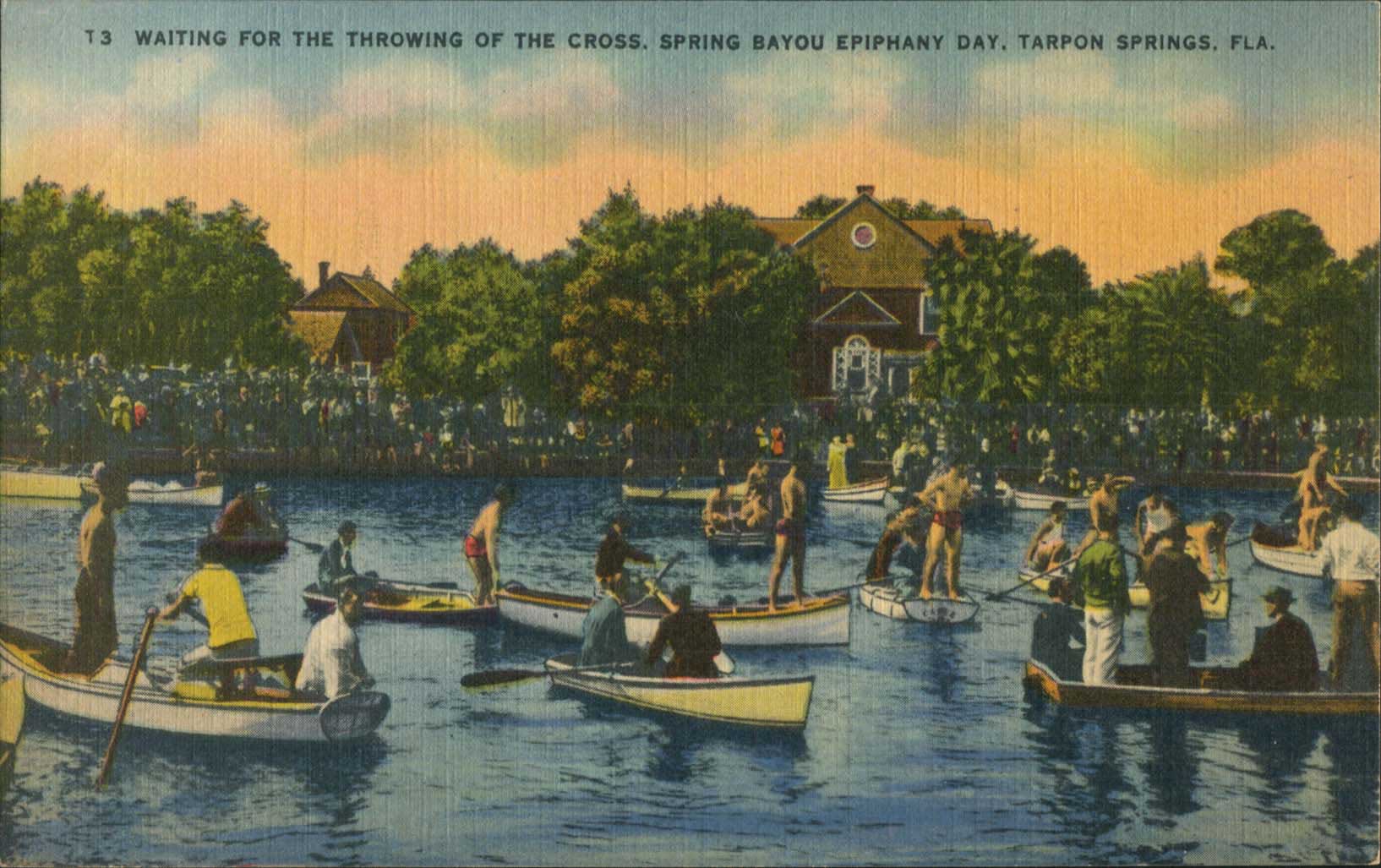 Lot 02171