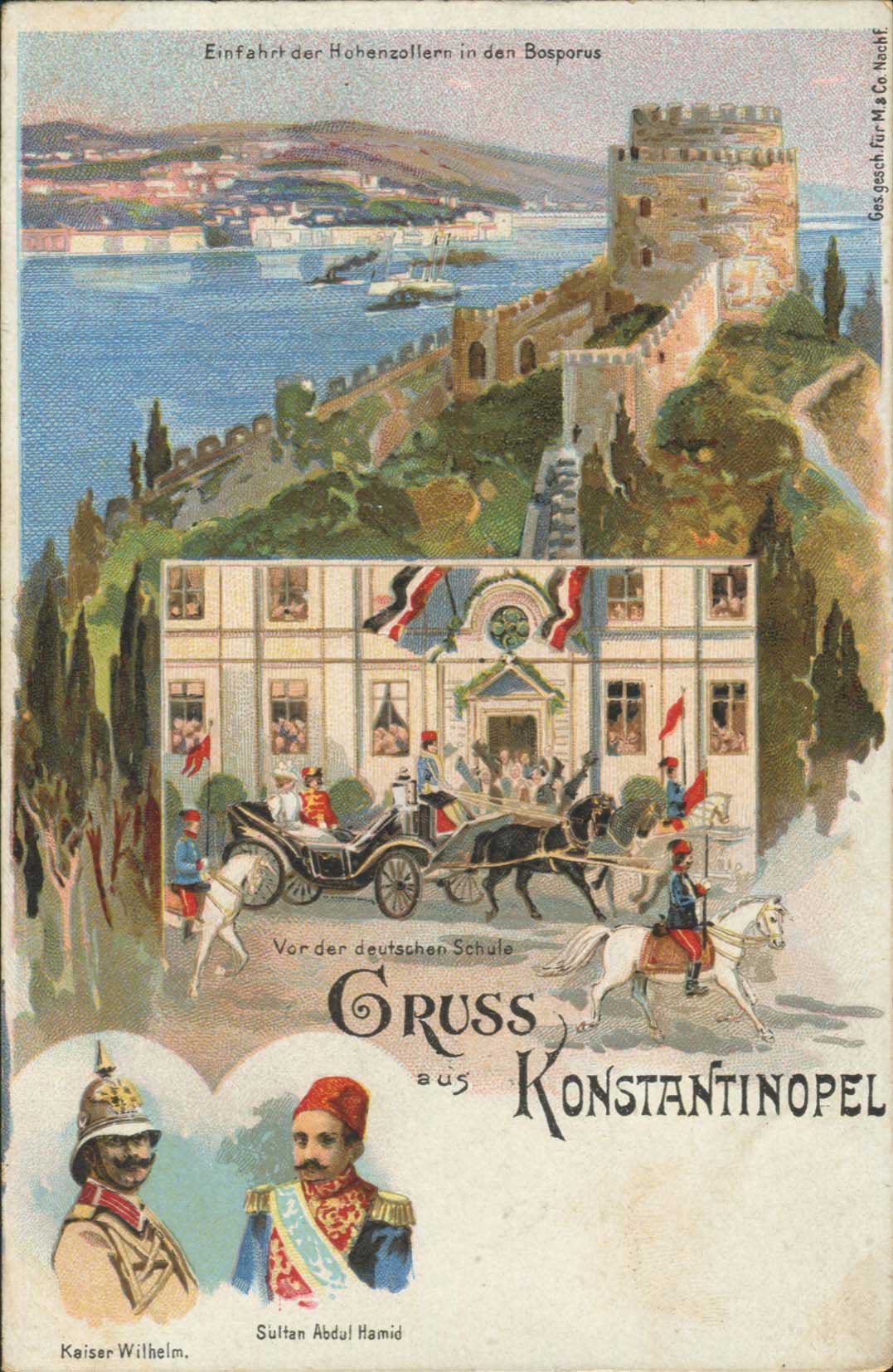 Lot 02435