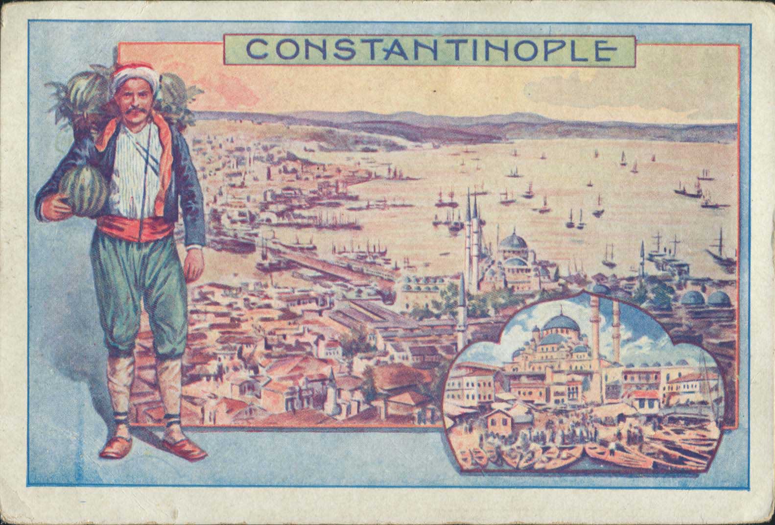 Lot 03287