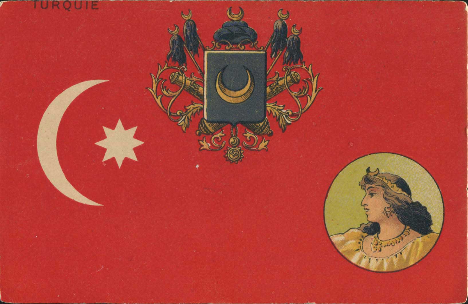 Lot 02860