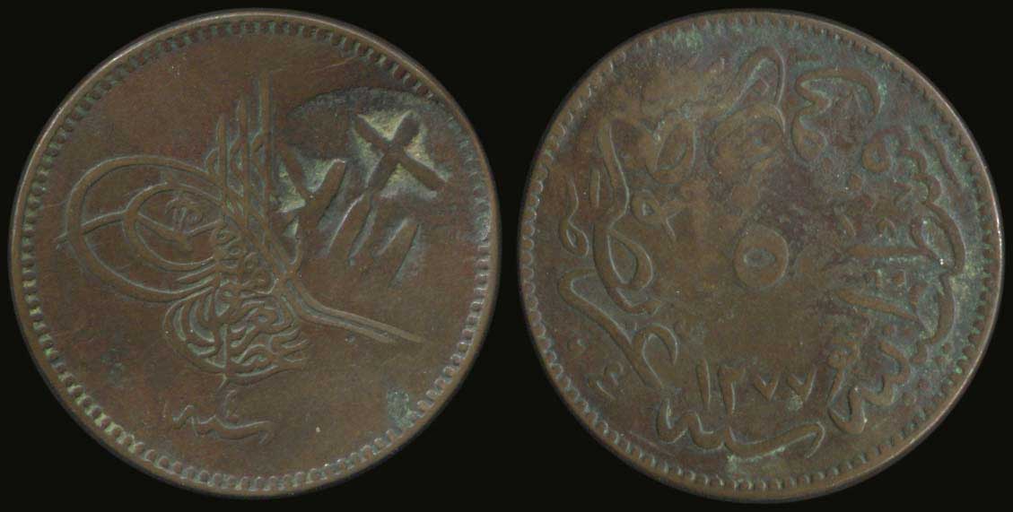 Lot 03884