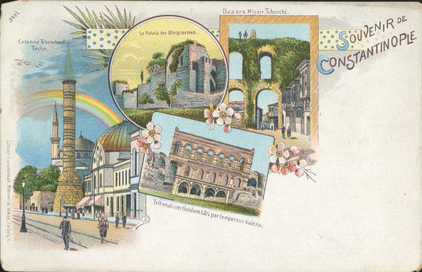 Lot 03279
