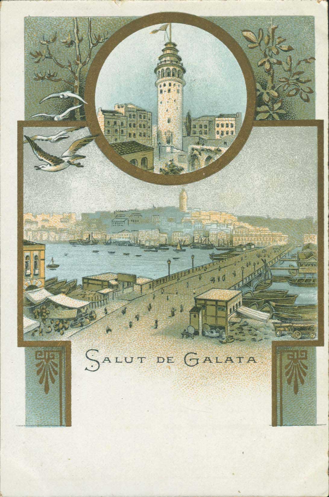 Lot 03288