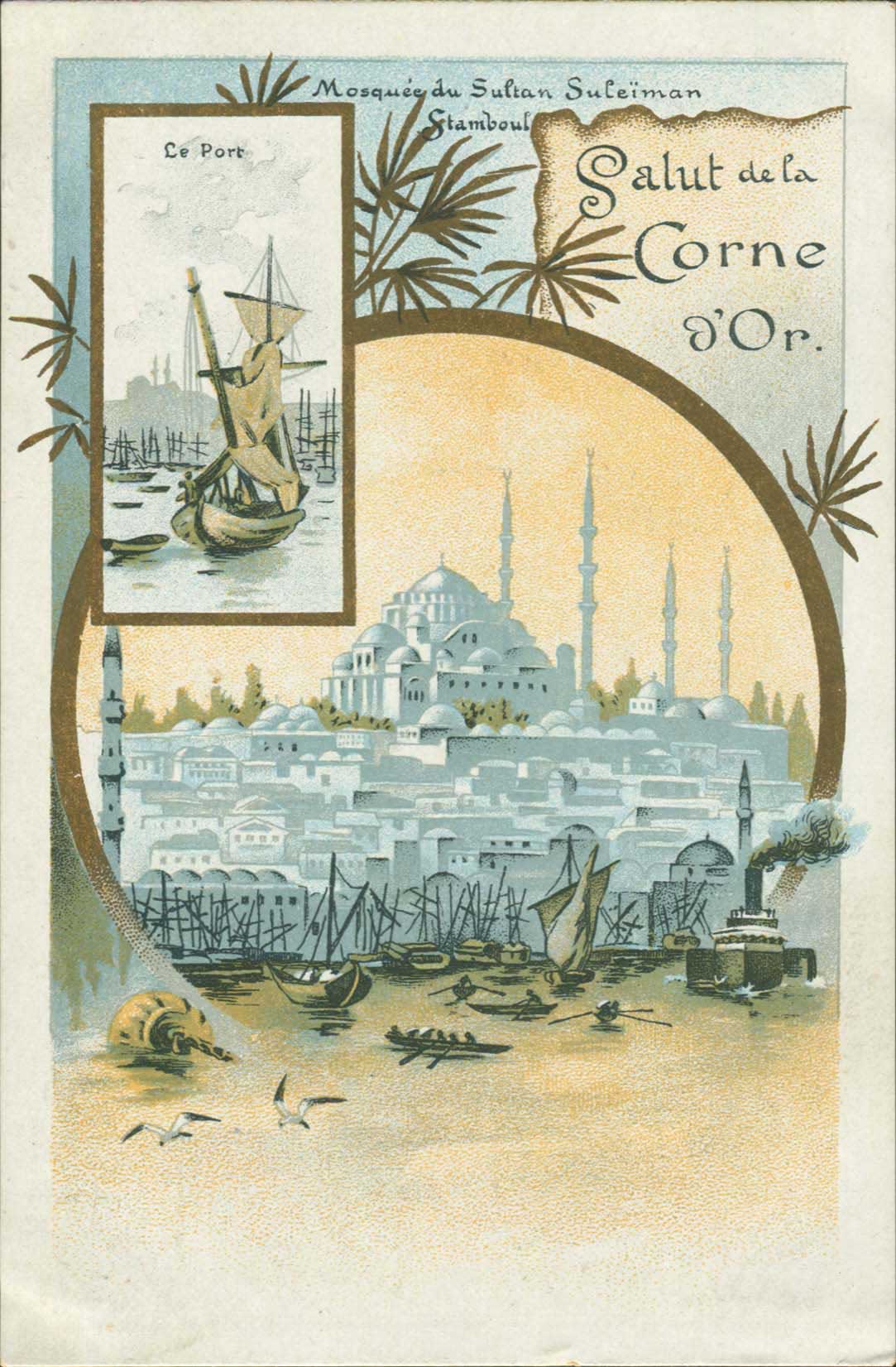 Lot 03289