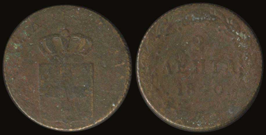 Lot 05066