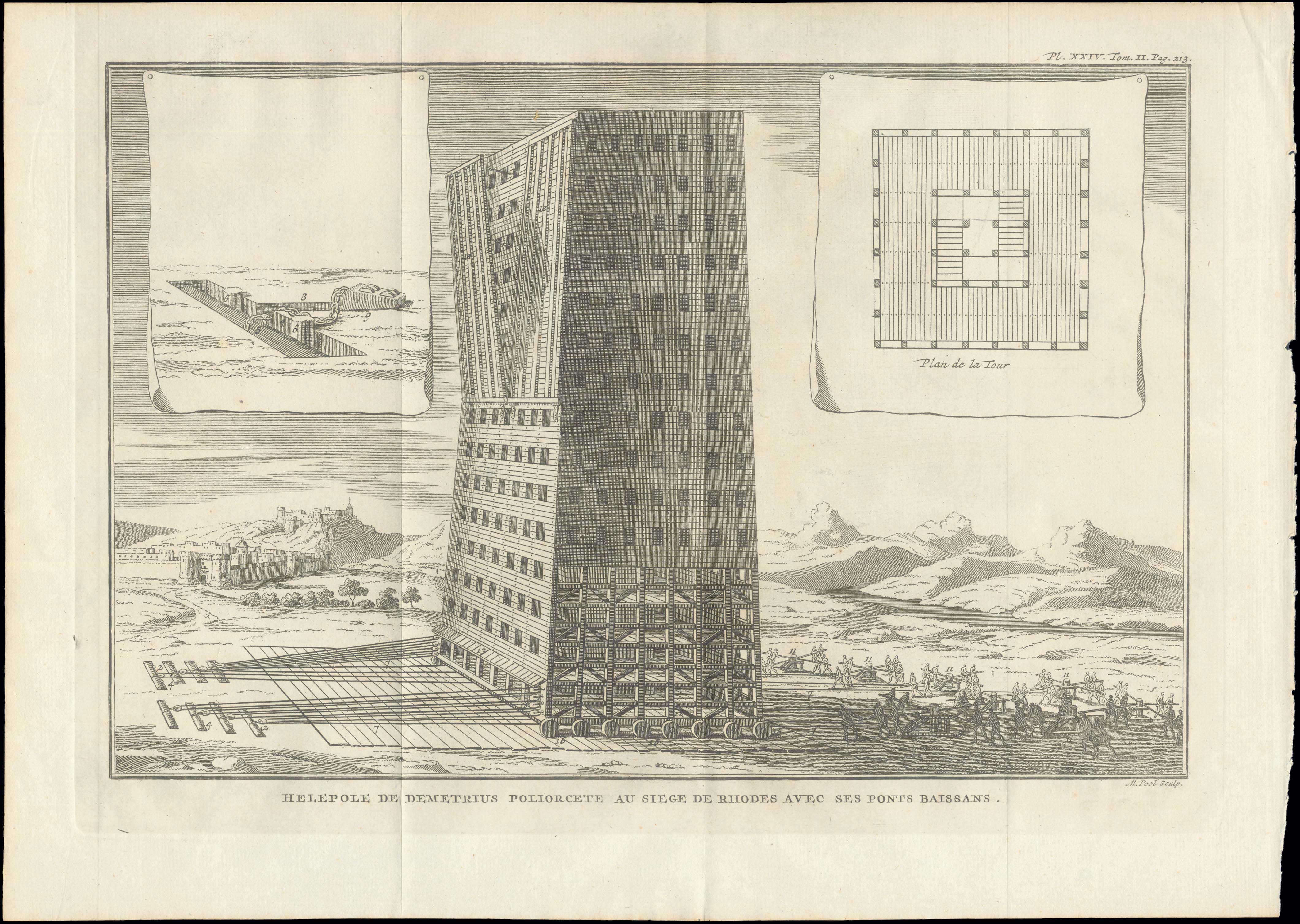 Lot 03355