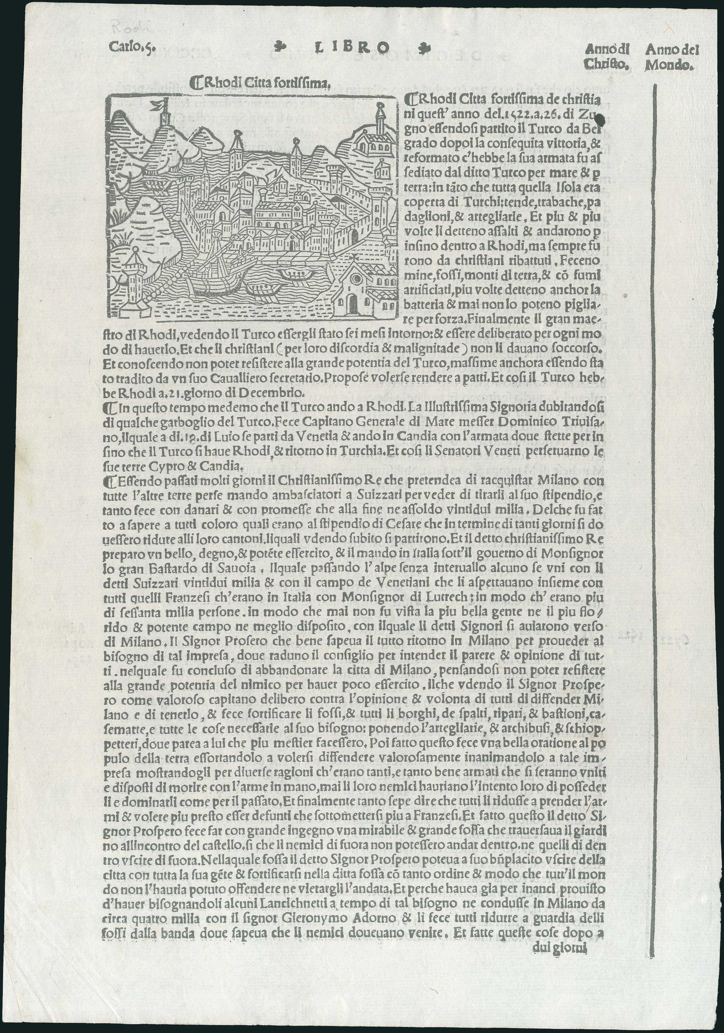 Lot 08002