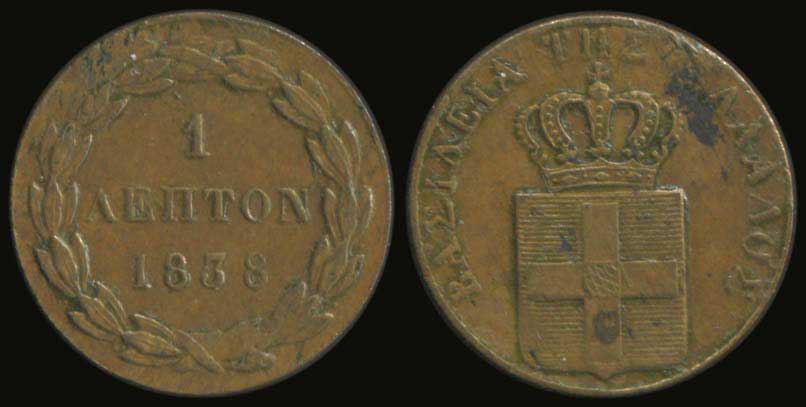 Lot 03686