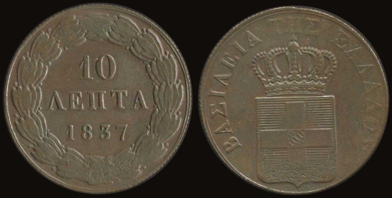 Lot 06021