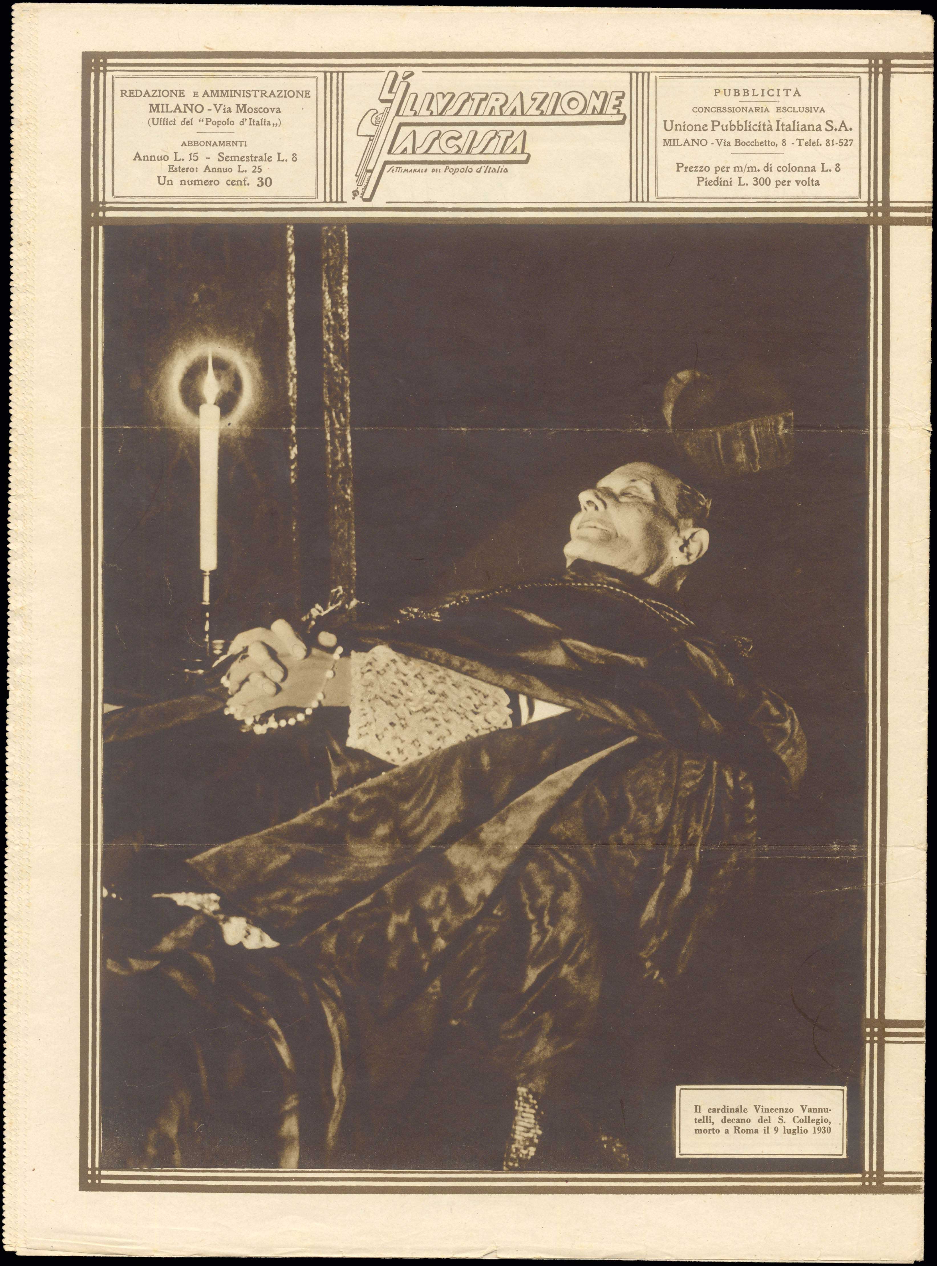 Lot 08355