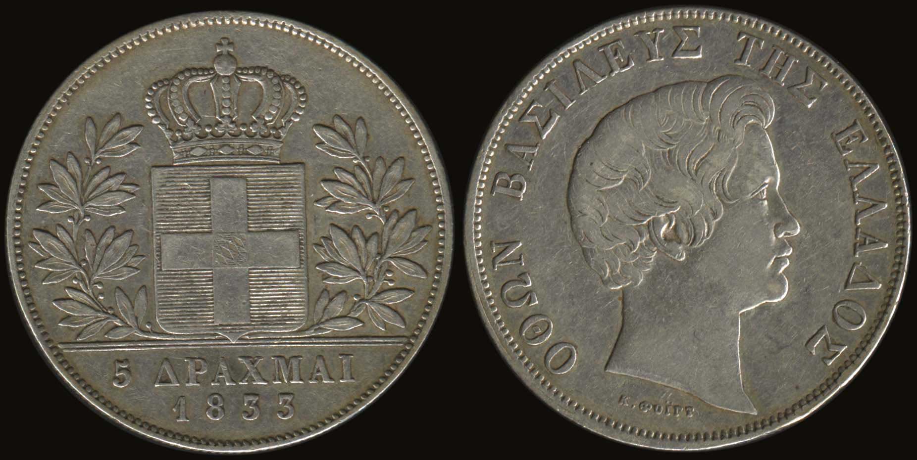 Lot 06015