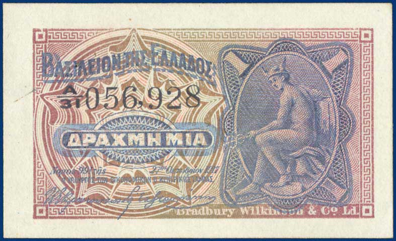 Lot 06407