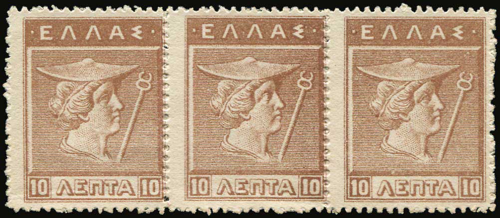 Lot 03996