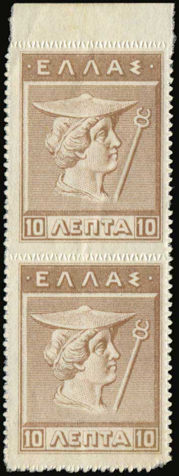 Lot 03997