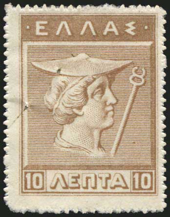 Lot 06426
