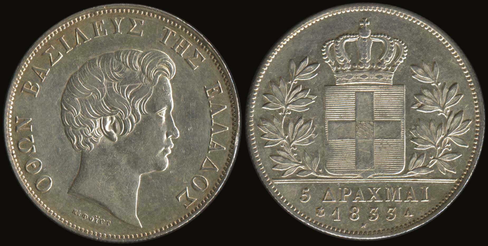 Lot 06021