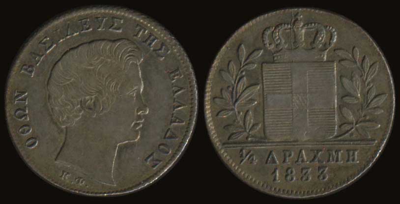 Lot 03658