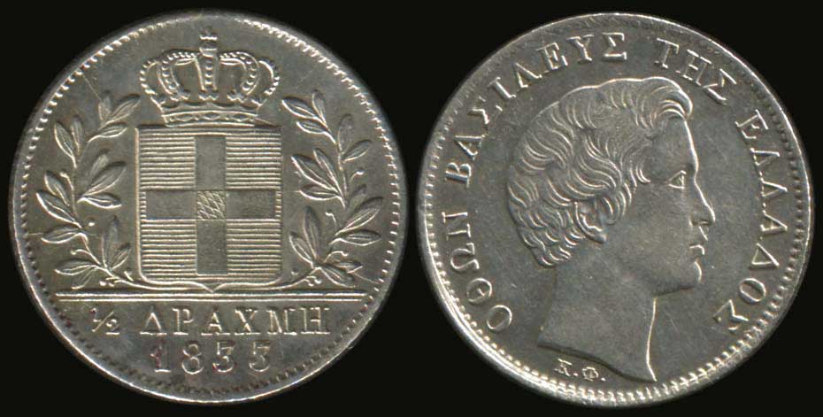 Lot 03659