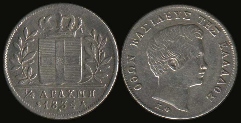 Lot 03673