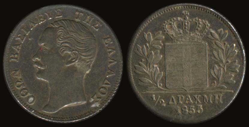 Lot 05089