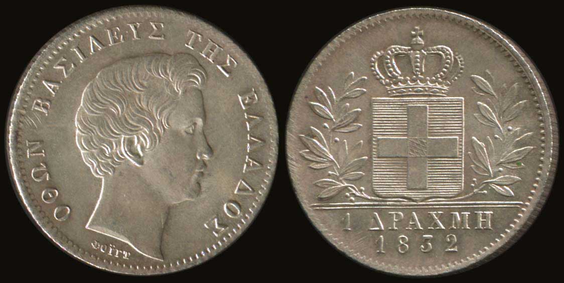 Lot 05021