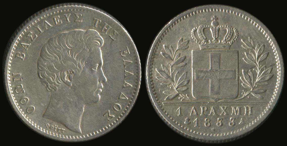 Lot 03664