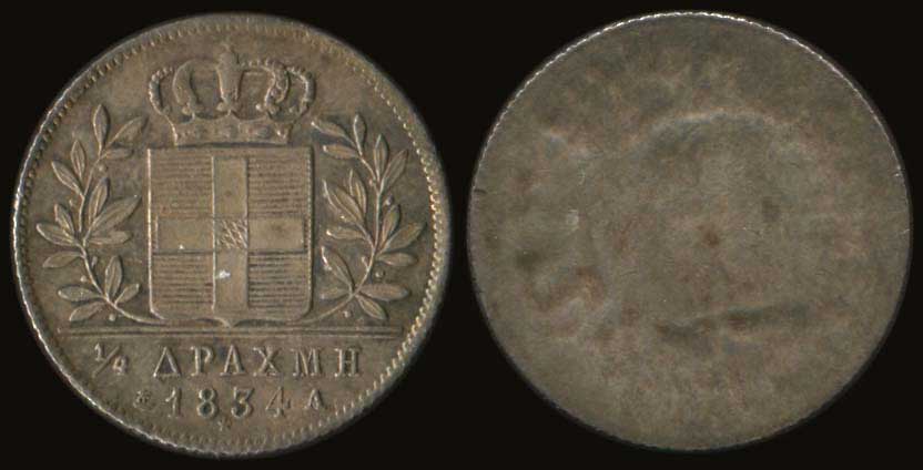 Lot 06017