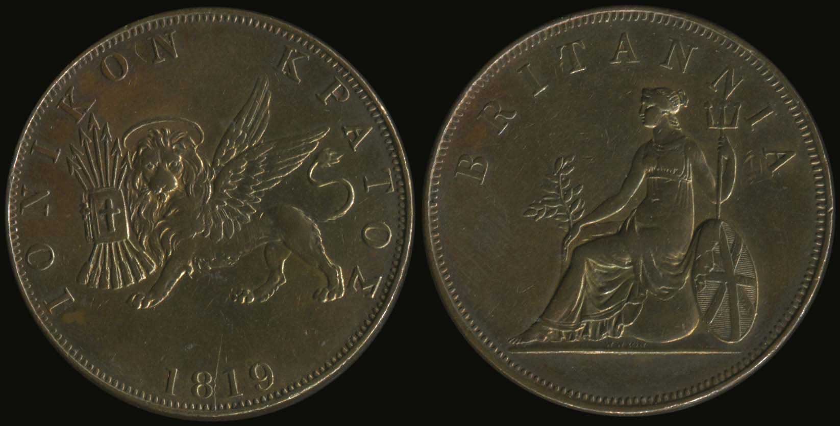 Lot 03803
