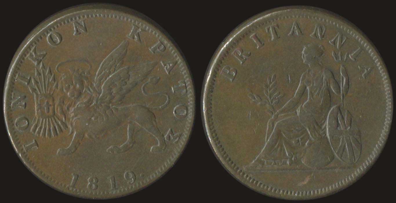 Lot 03802