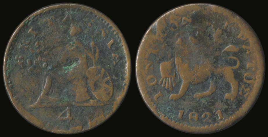 Lot 03805