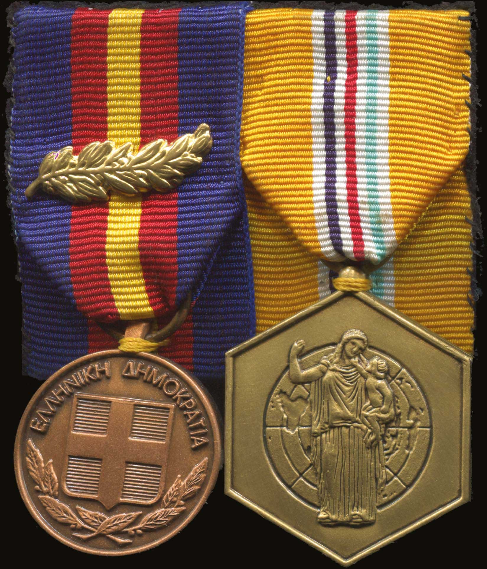 Lot 03903
