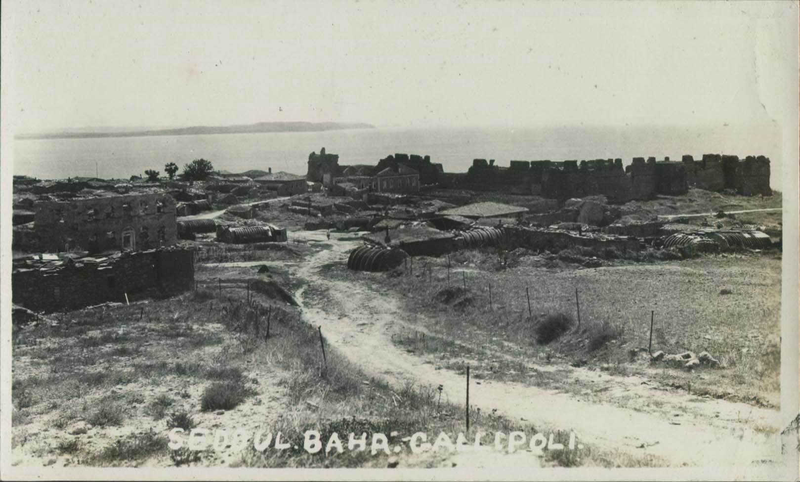 Lot 02858