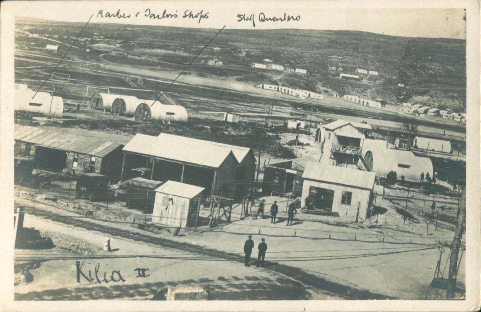 Lot 02859