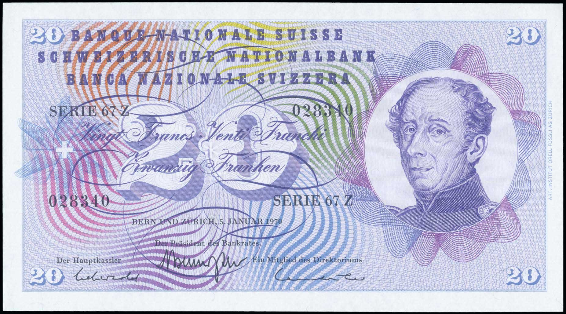 Lot 05455
