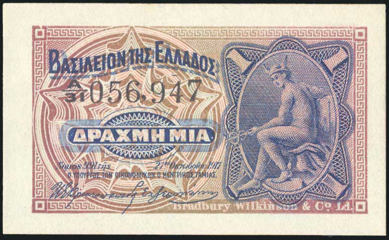 Lot 06404