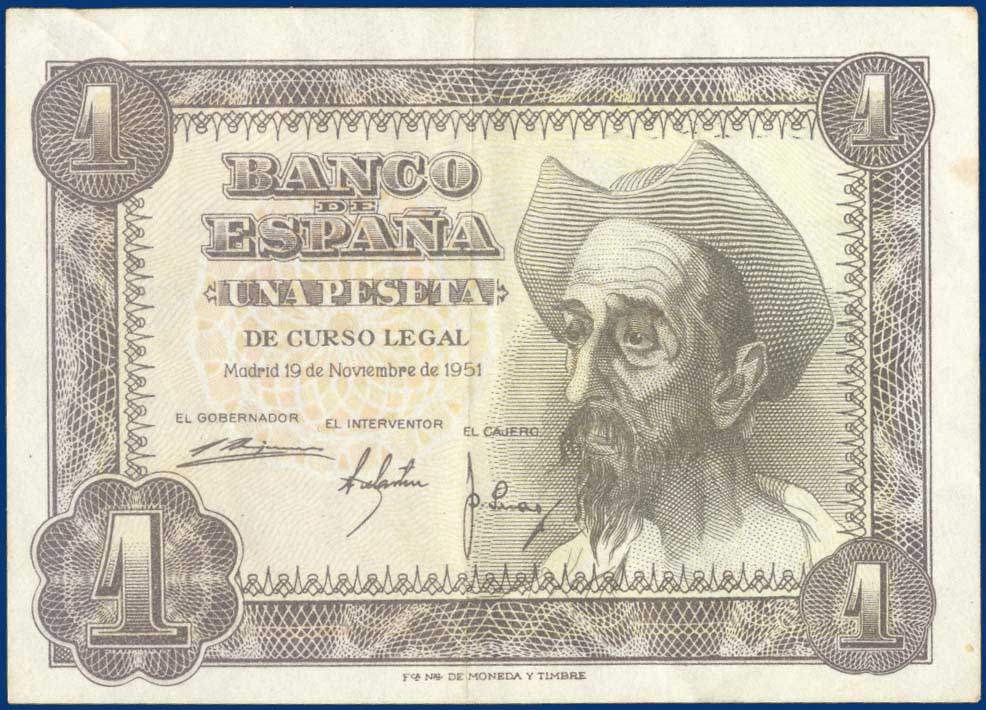 Lot 04044