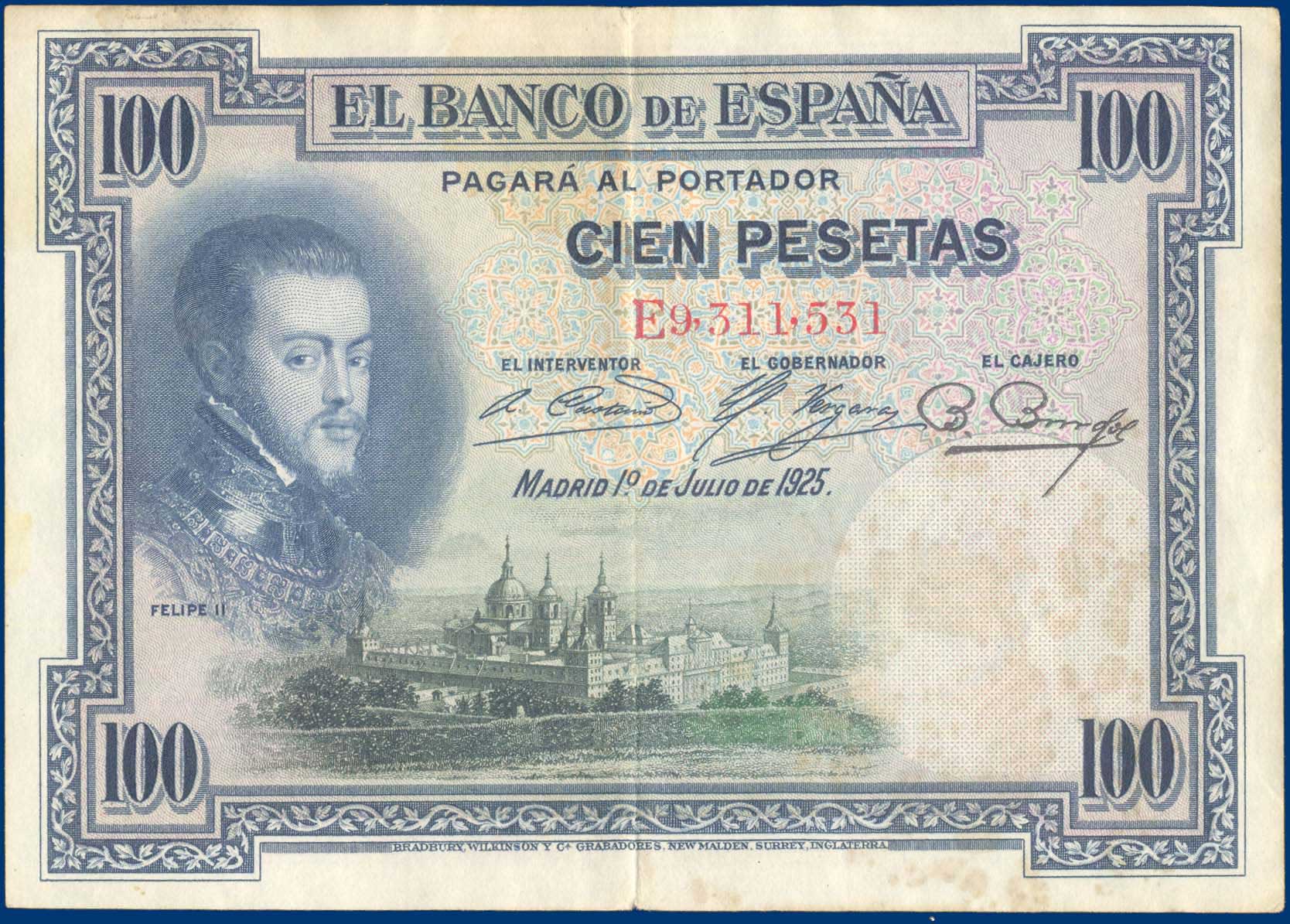 Lot 08451