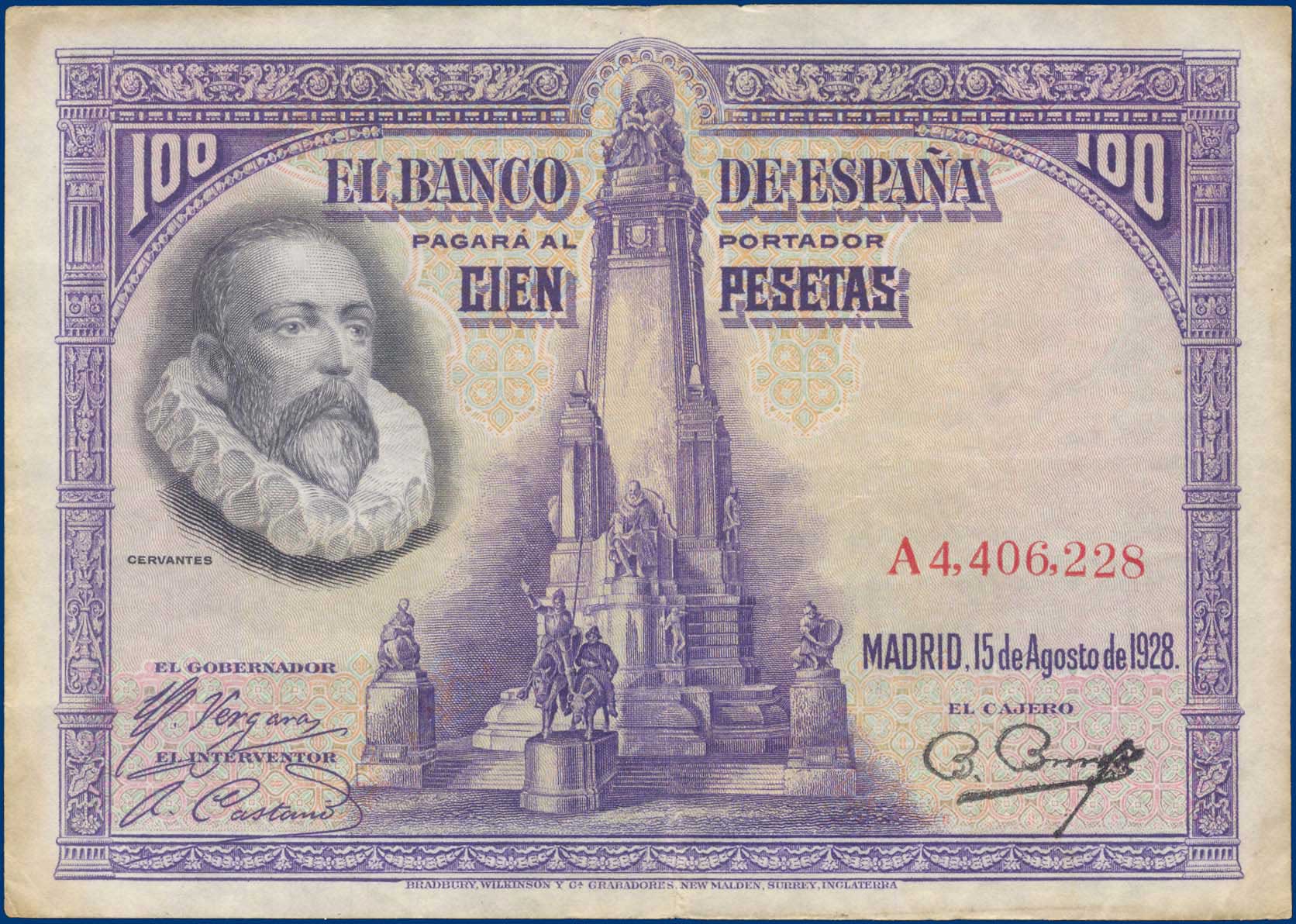 Lot 08452