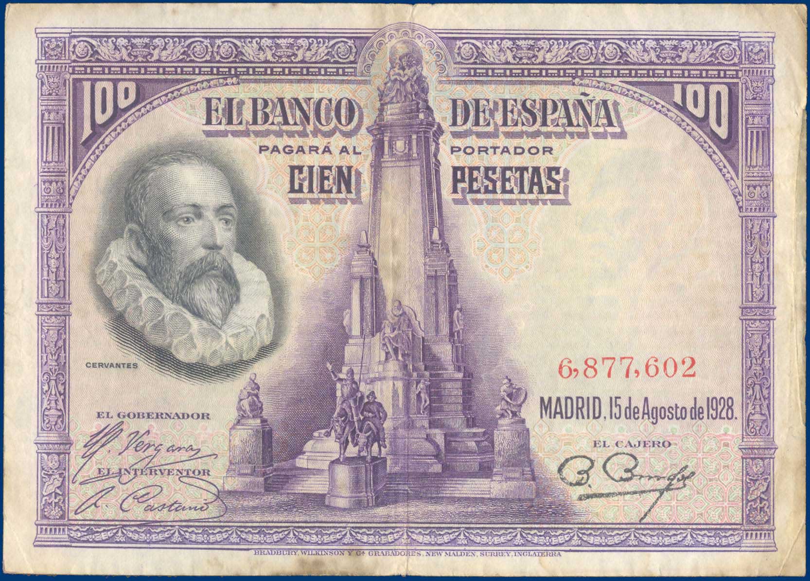 Lot 05583