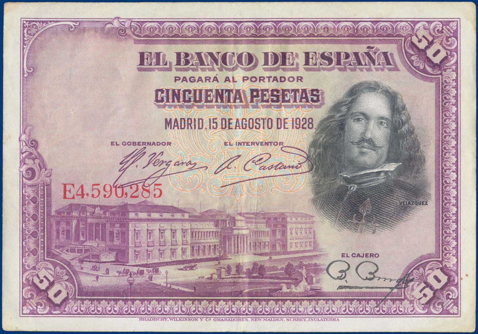 Lot 04047