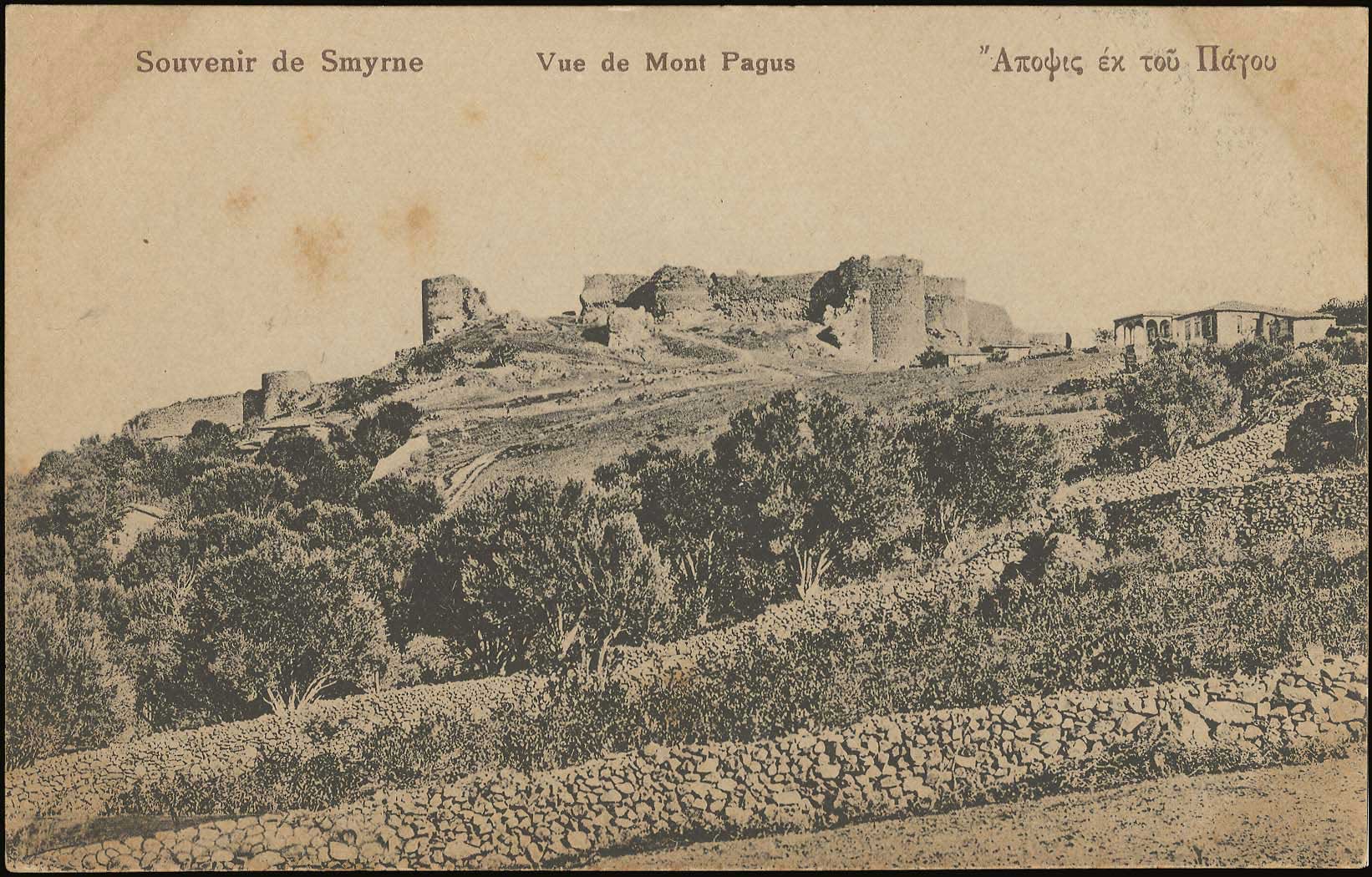 Lot 02424