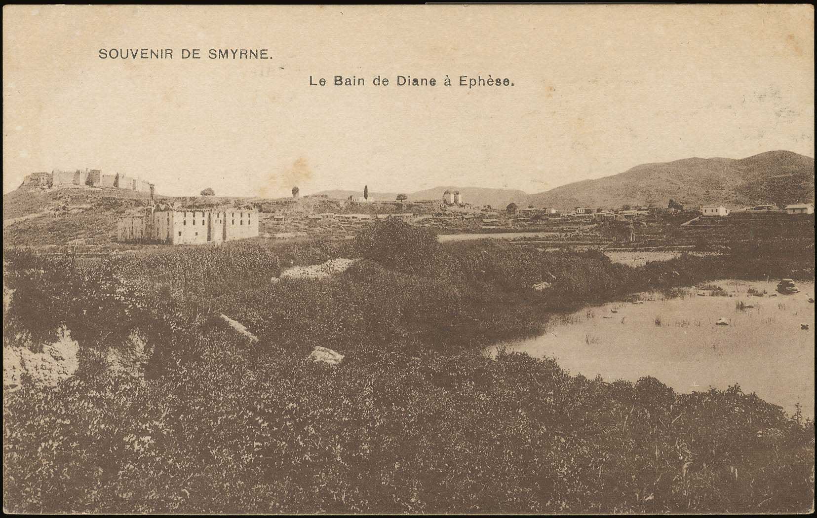 Lot 01782