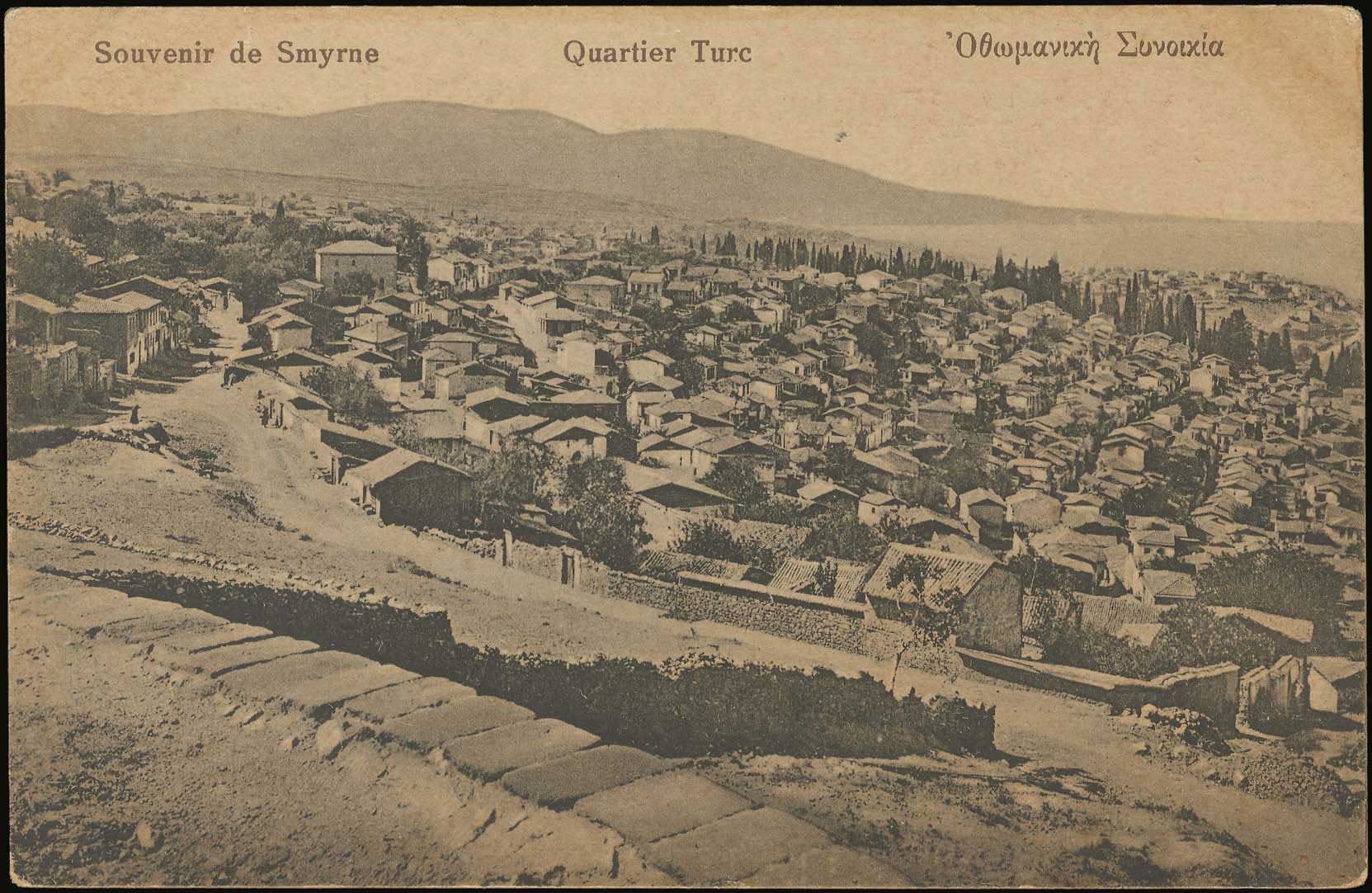 Lot 03550