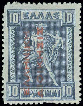Lot 05554