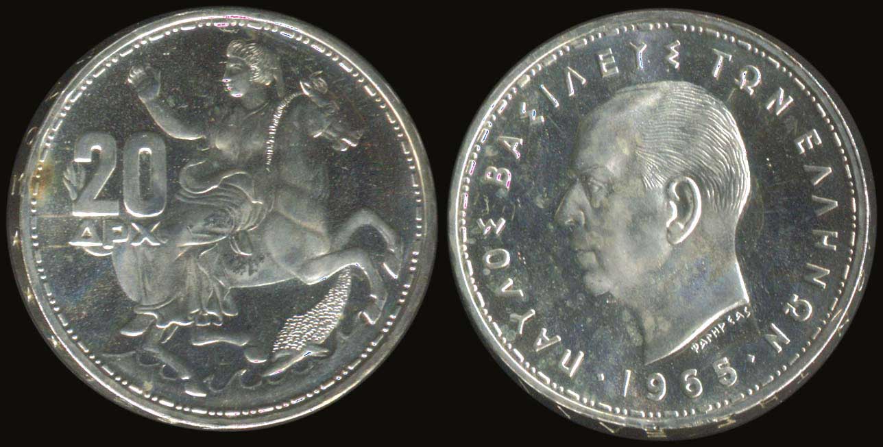 Lot 03766